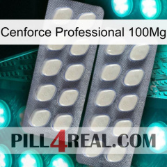 Cenforce Professional 100Mg 07